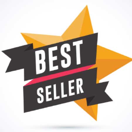 Best choice designs