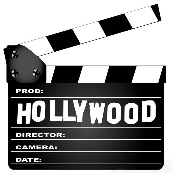 MOVIES